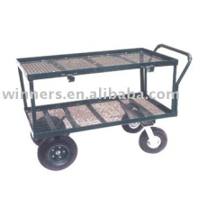 net tool cart